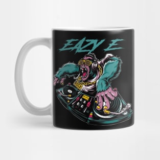 EAZY-E RAPPER Mug